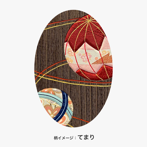 装飾鏡